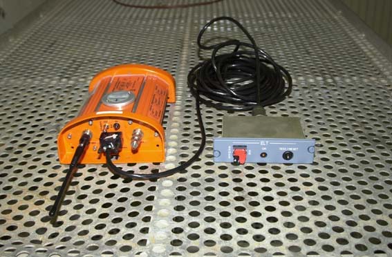 Product image for LYJADT406