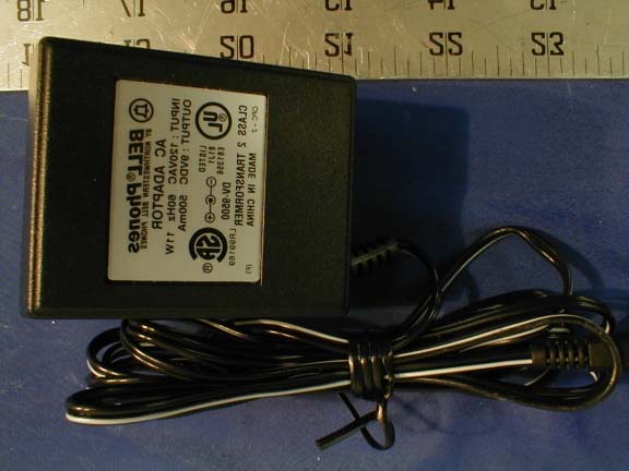 Product image for LZX-MCD4300BT