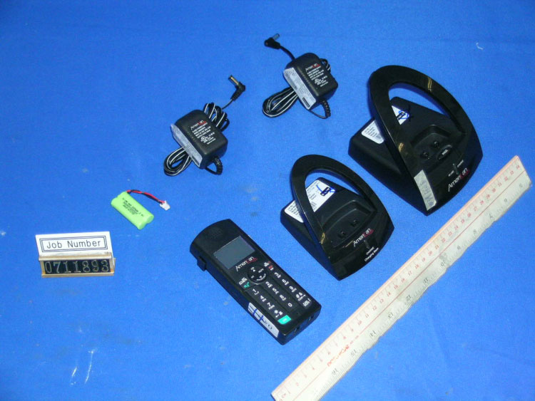 Product image for LZX31120-H