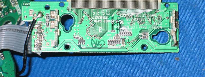 Product image for LZX35828B