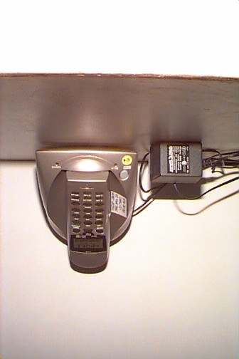 Product image for LZX36240