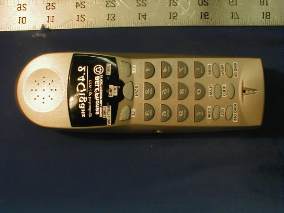 Product image for LZX36252-X