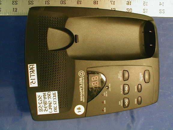 Product image for LZX36258