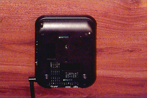 Product image for LZX39213