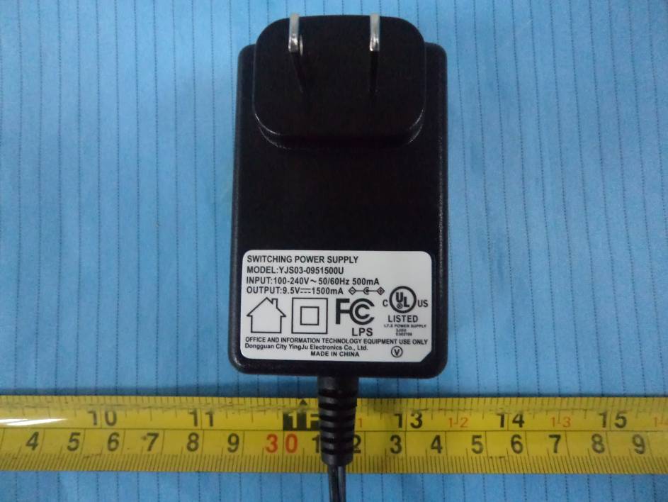 Product image for LZXDM1500C