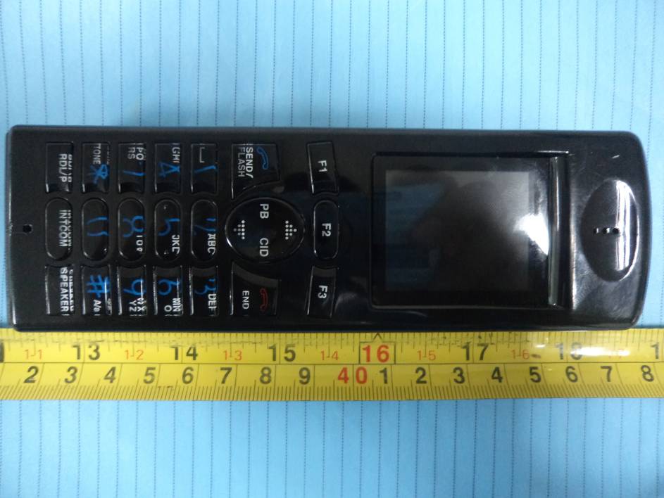 Product image for LZXDM150HS