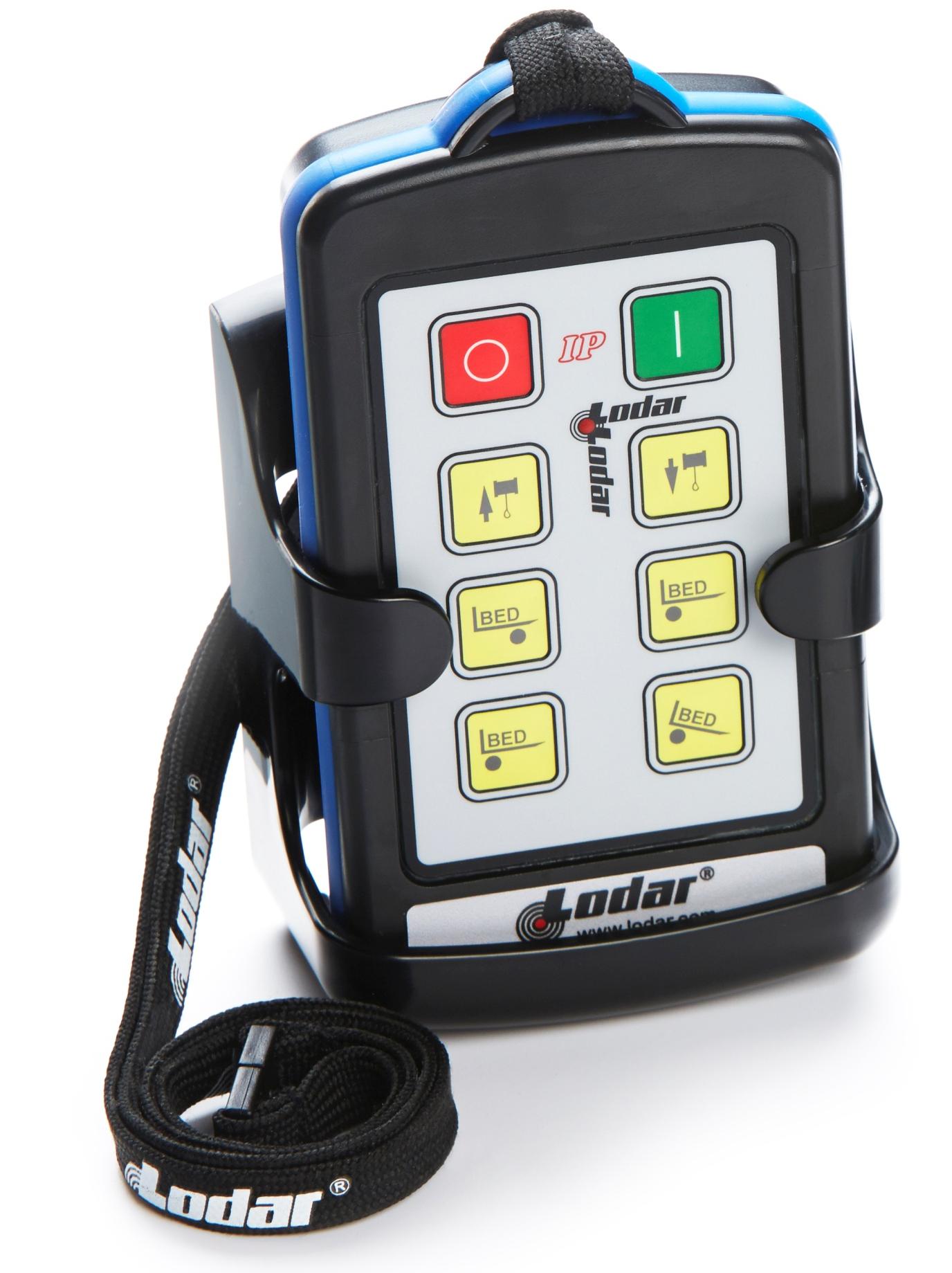 Product image for M2H103