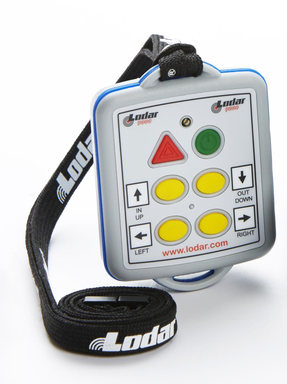 Product image for M2H111