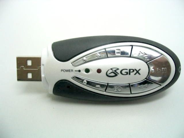 Product image for M2UTEC50