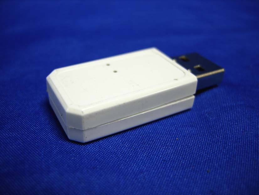 Product image for M35TWLR2