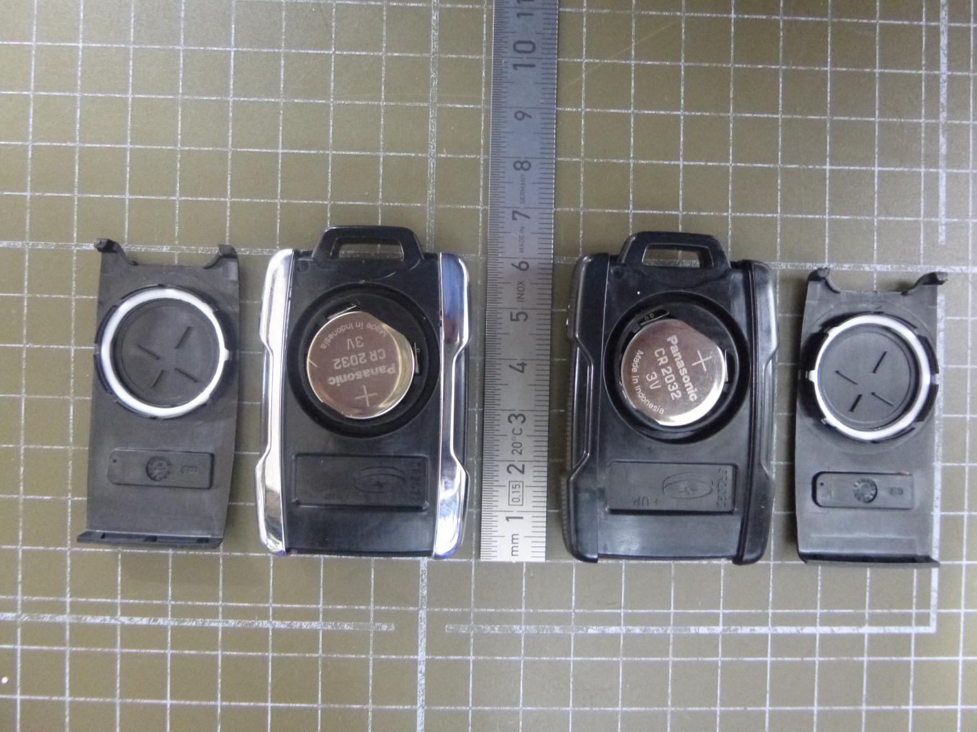 Product image for M3N-32337100