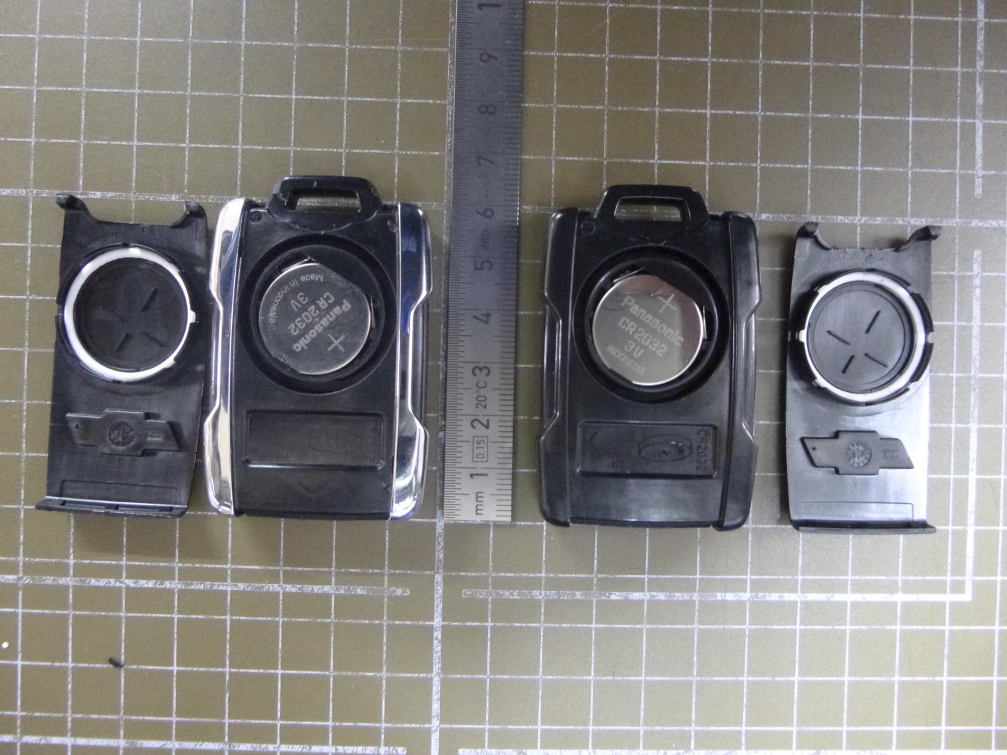 Product image for M3N-32337200