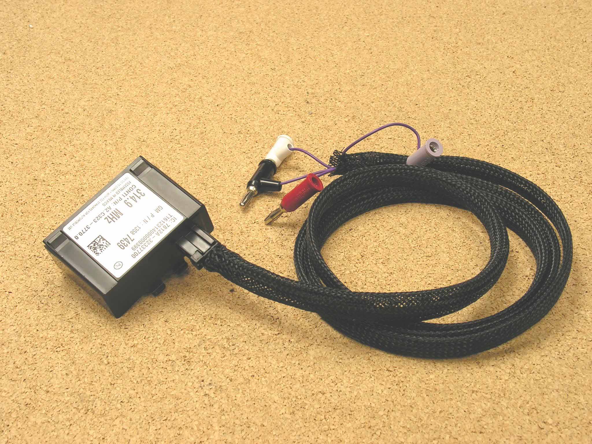 Product image for M3N-32337700