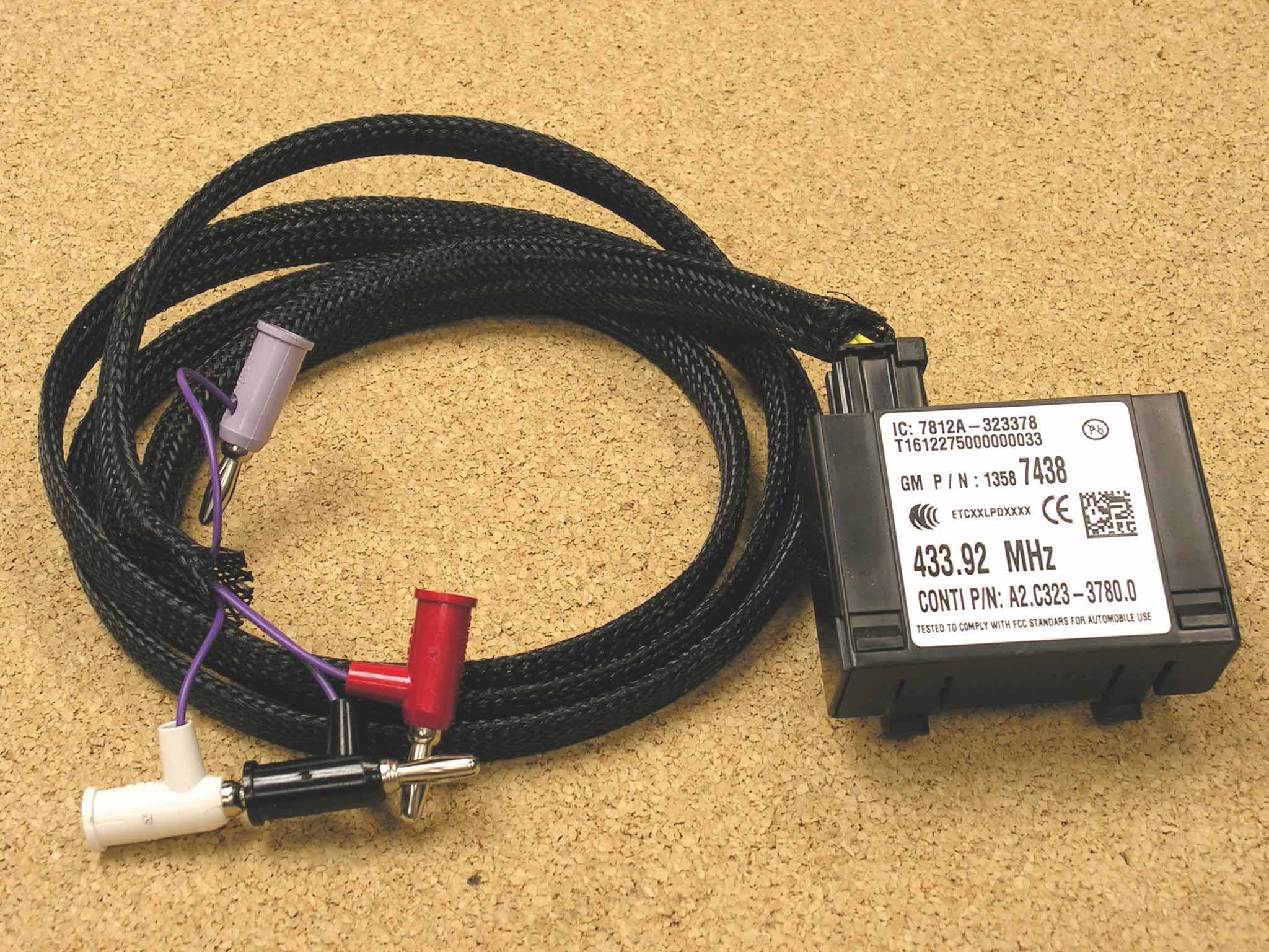 Product image for M3N-32337800