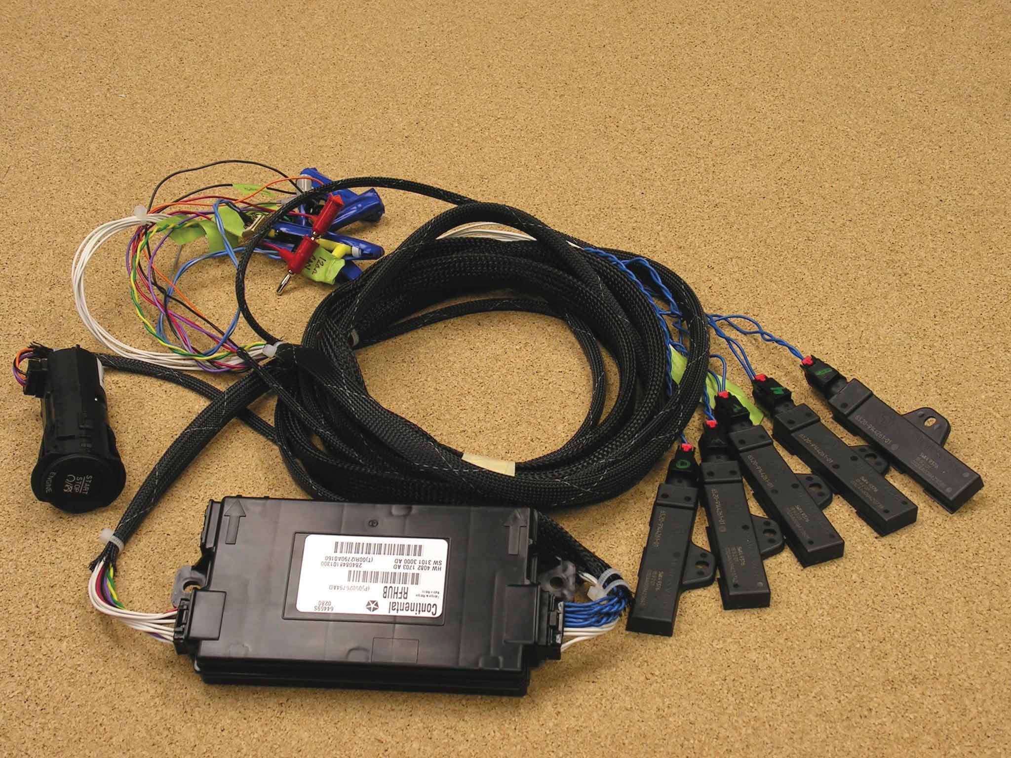 Product image for M3N-40821703