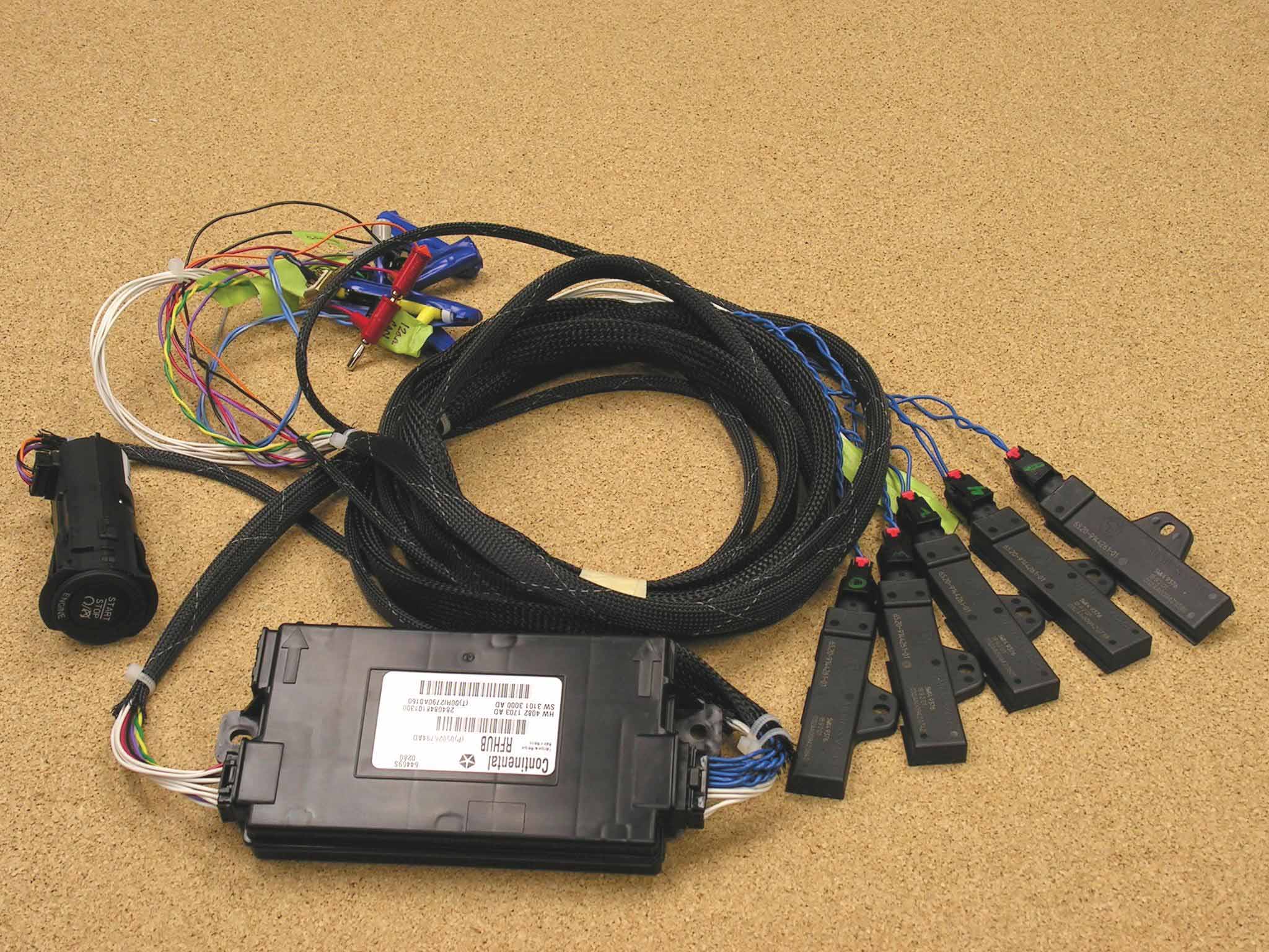 Product image for M3N-40821803