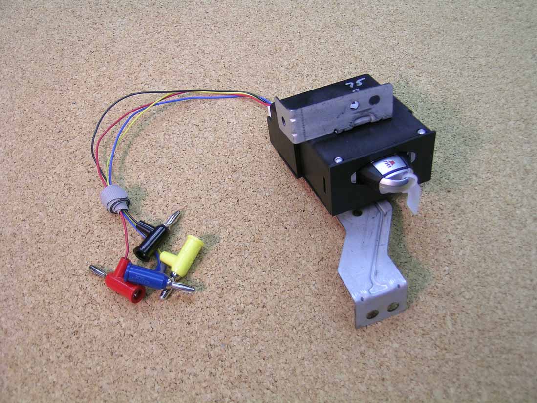 Product image for M3N-5WY7700