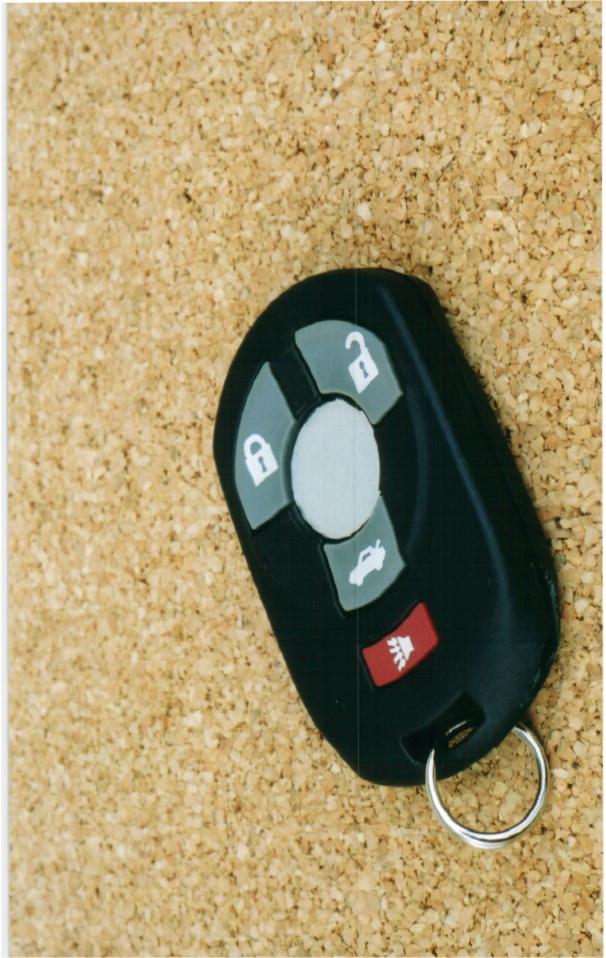 Product image for M3N-65981401