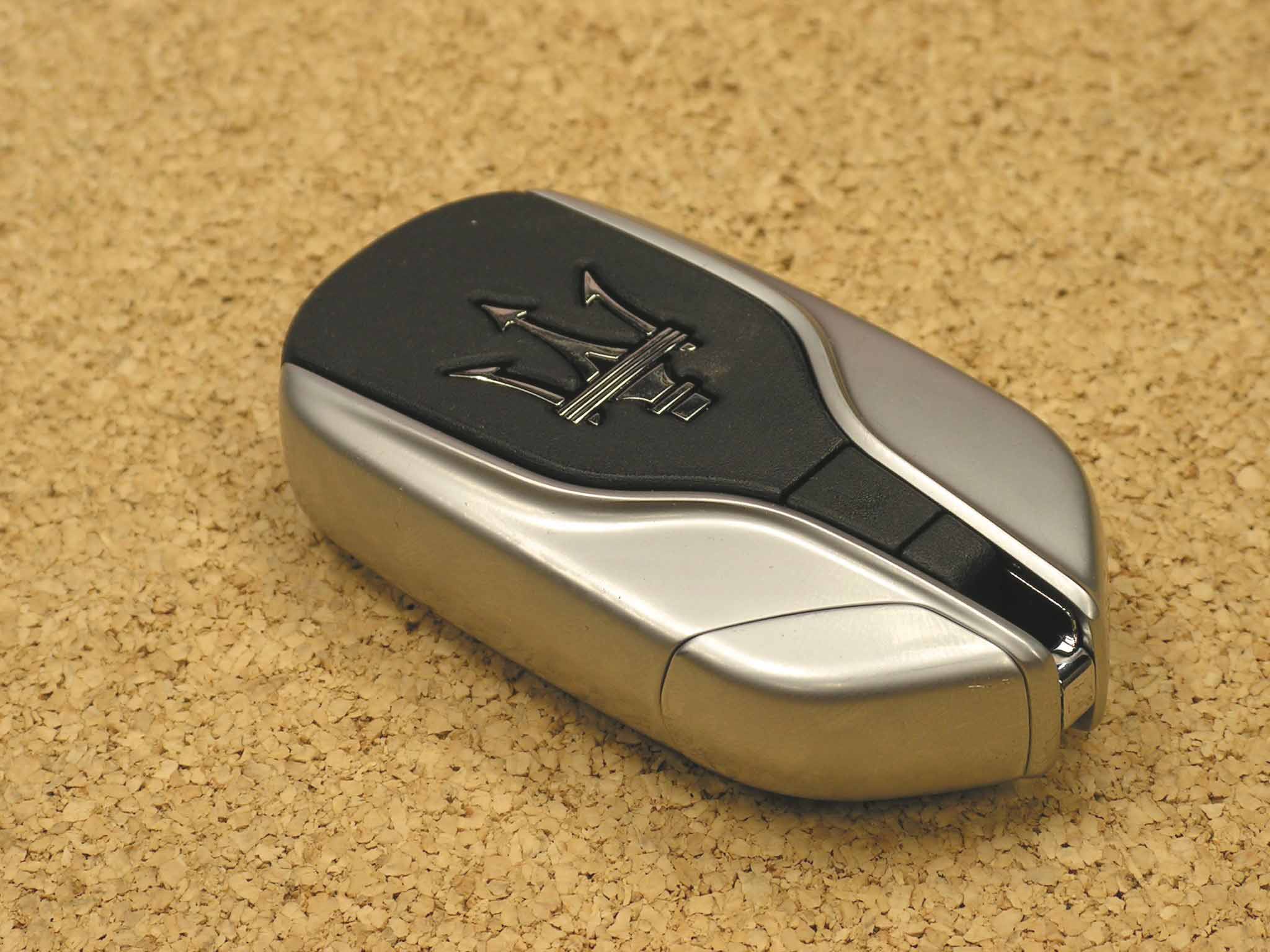 Product image for M3N-7393490