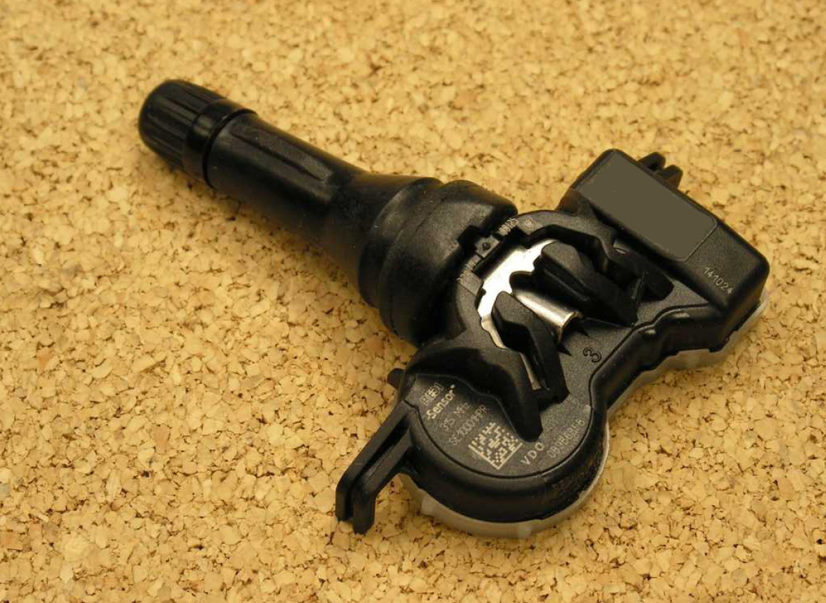 Product image for M3N-95894600