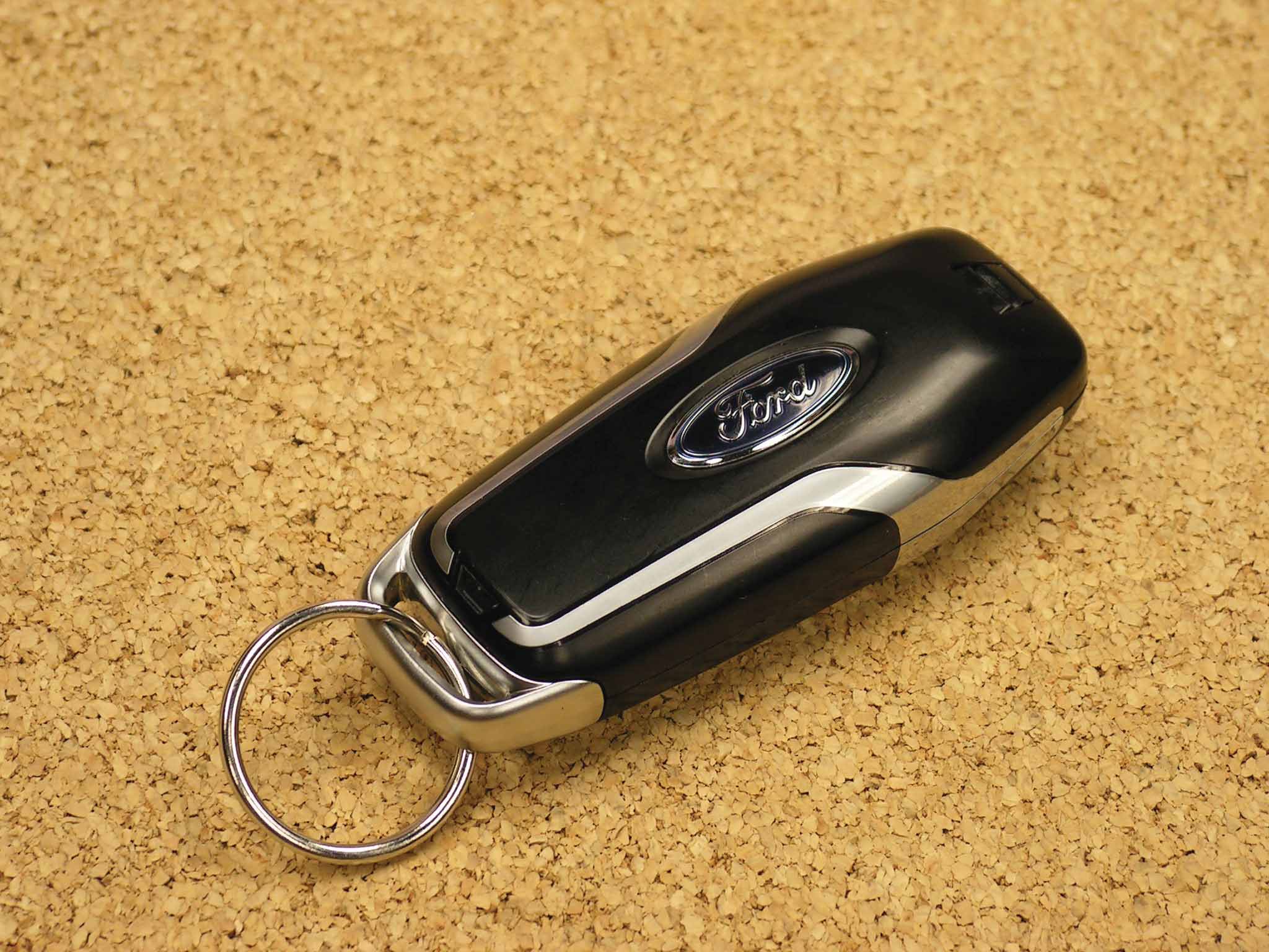 Product image for M3N-A2C31243800