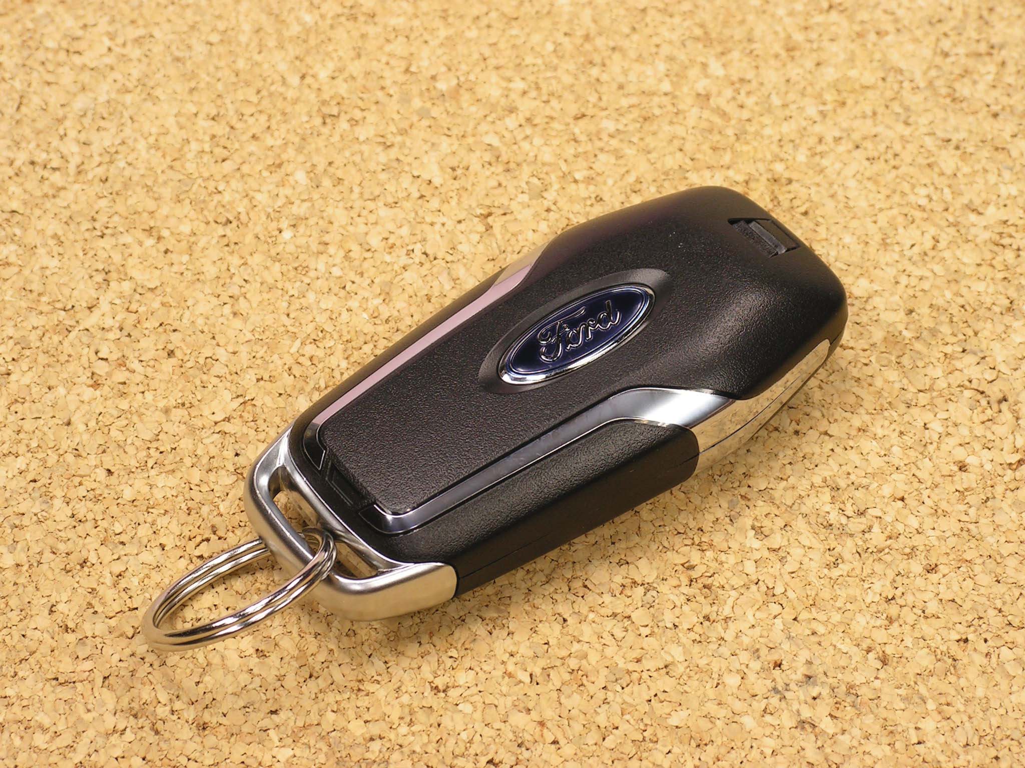 Product image for M3N-A2C81541800