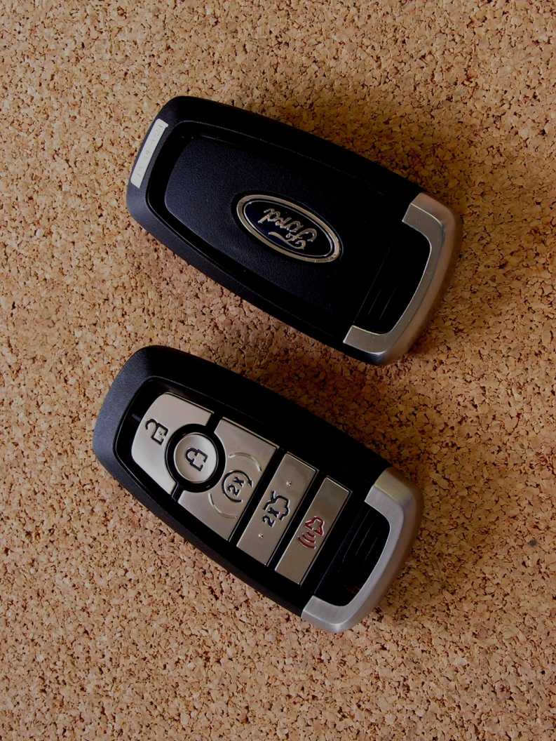 Product image for M3N-A2C931426