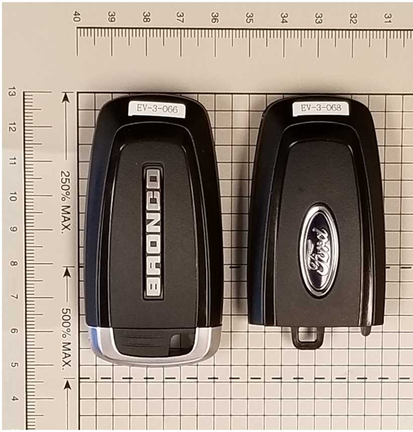 Product image for M3N-A3C054338