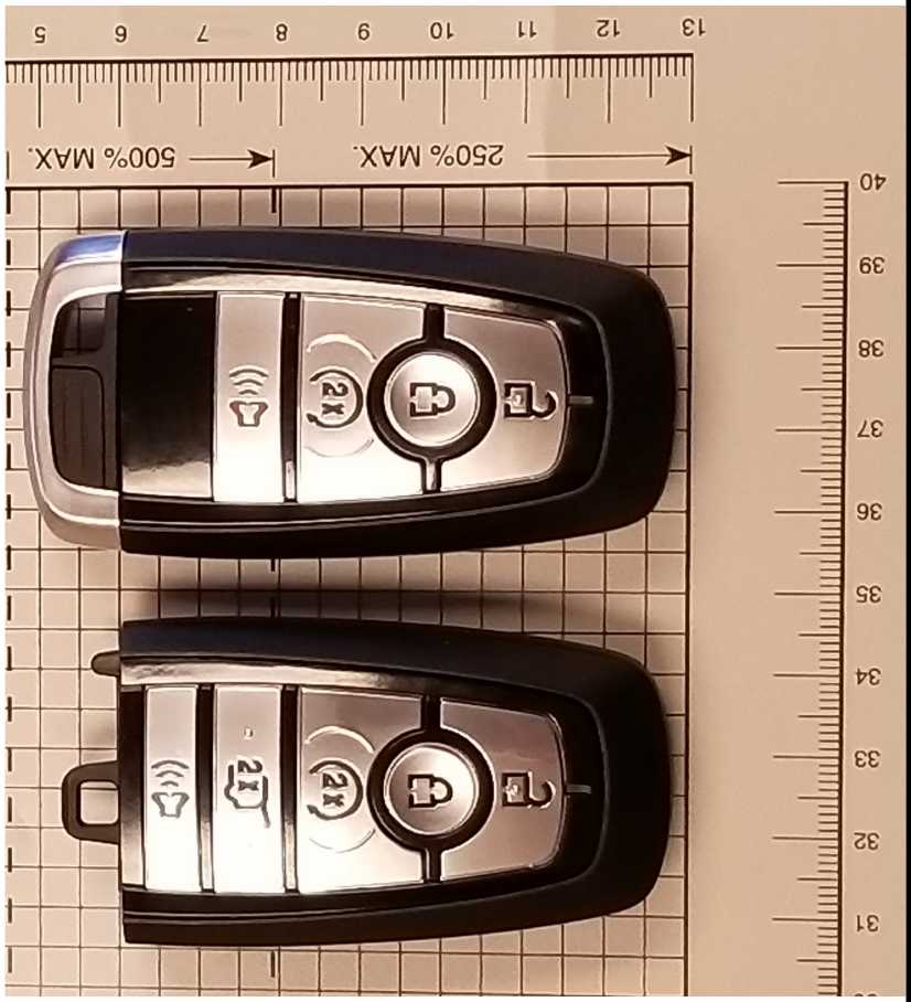 Product image for M3N-A3C054339