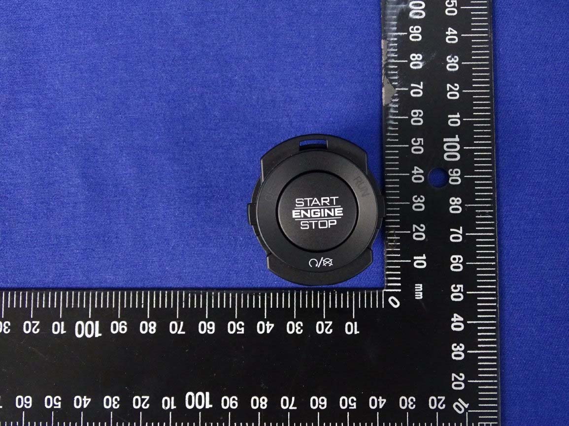 Product image for M3N-WXMXSKIN