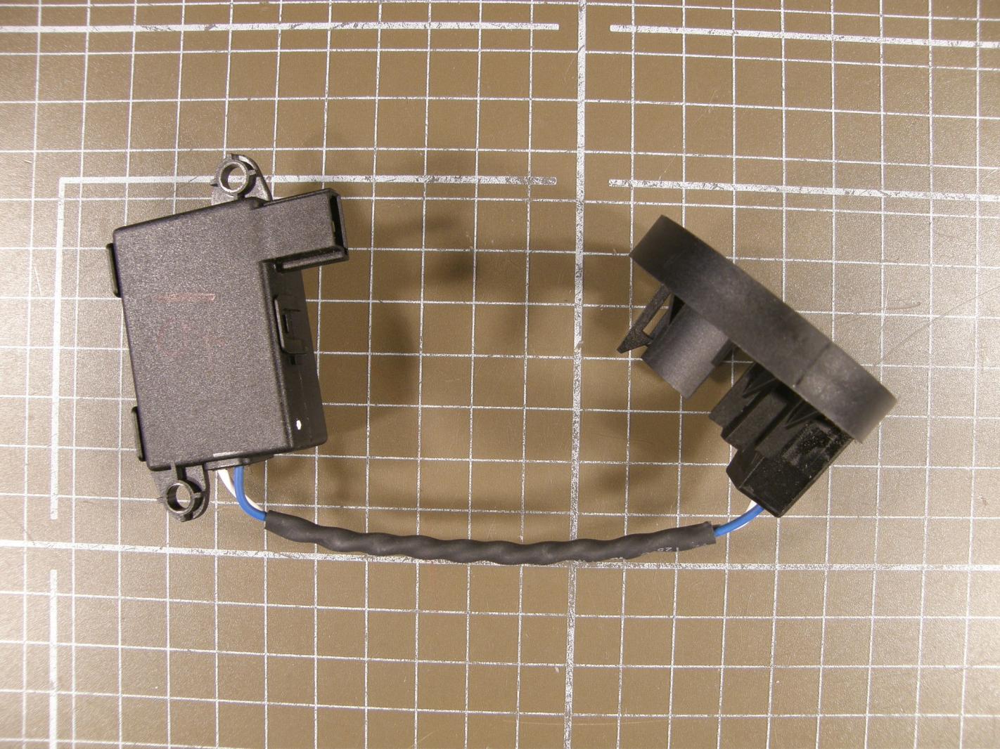 Product image for M3N284074