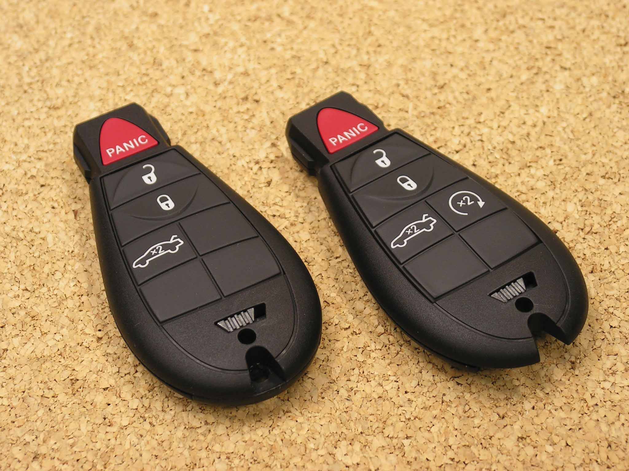 Product image for M3N32297100