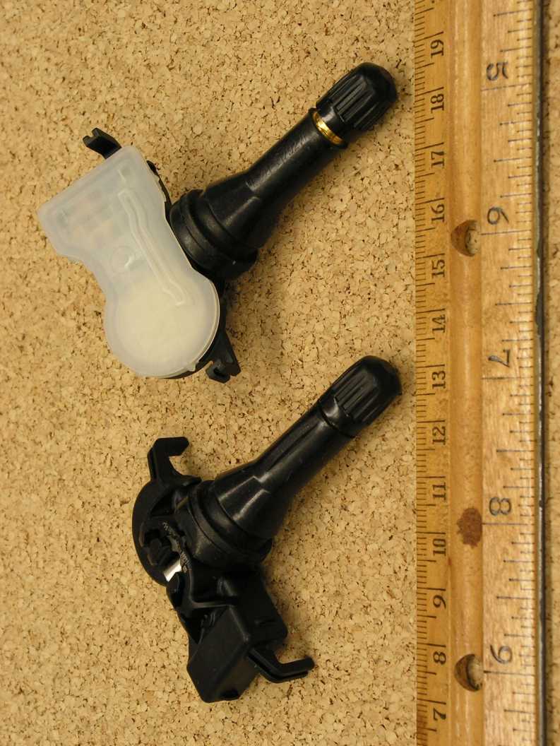 Product image for M3N385295