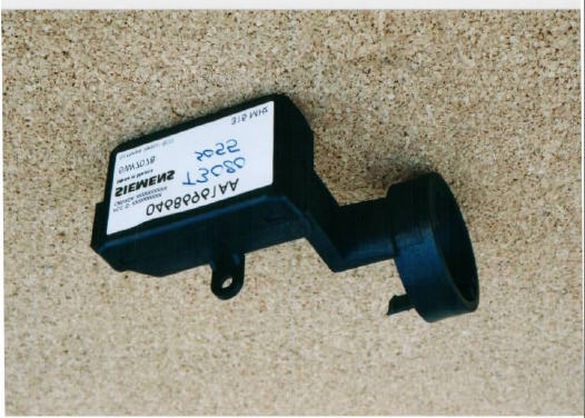 Product image for M3N5WY7078