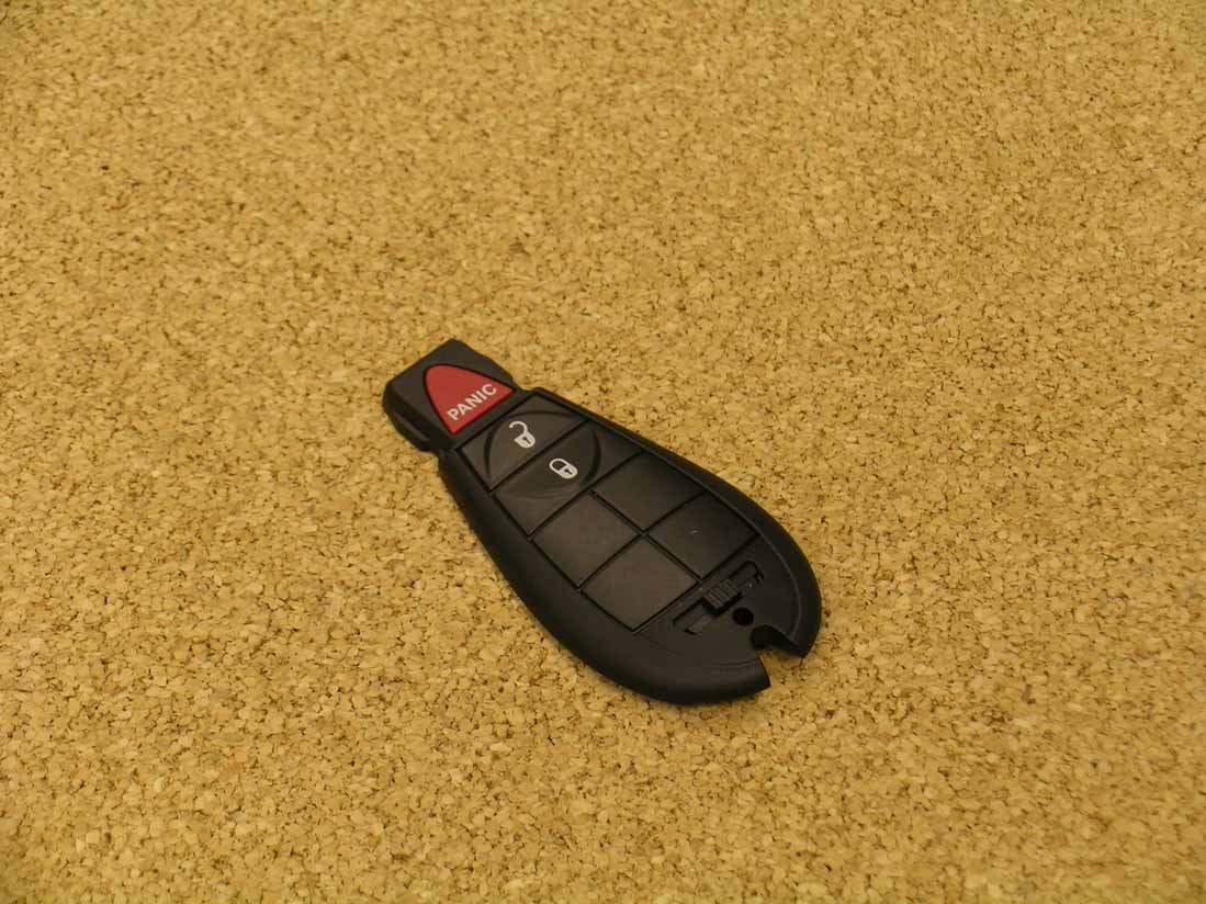 Product image for M3N5WY783X