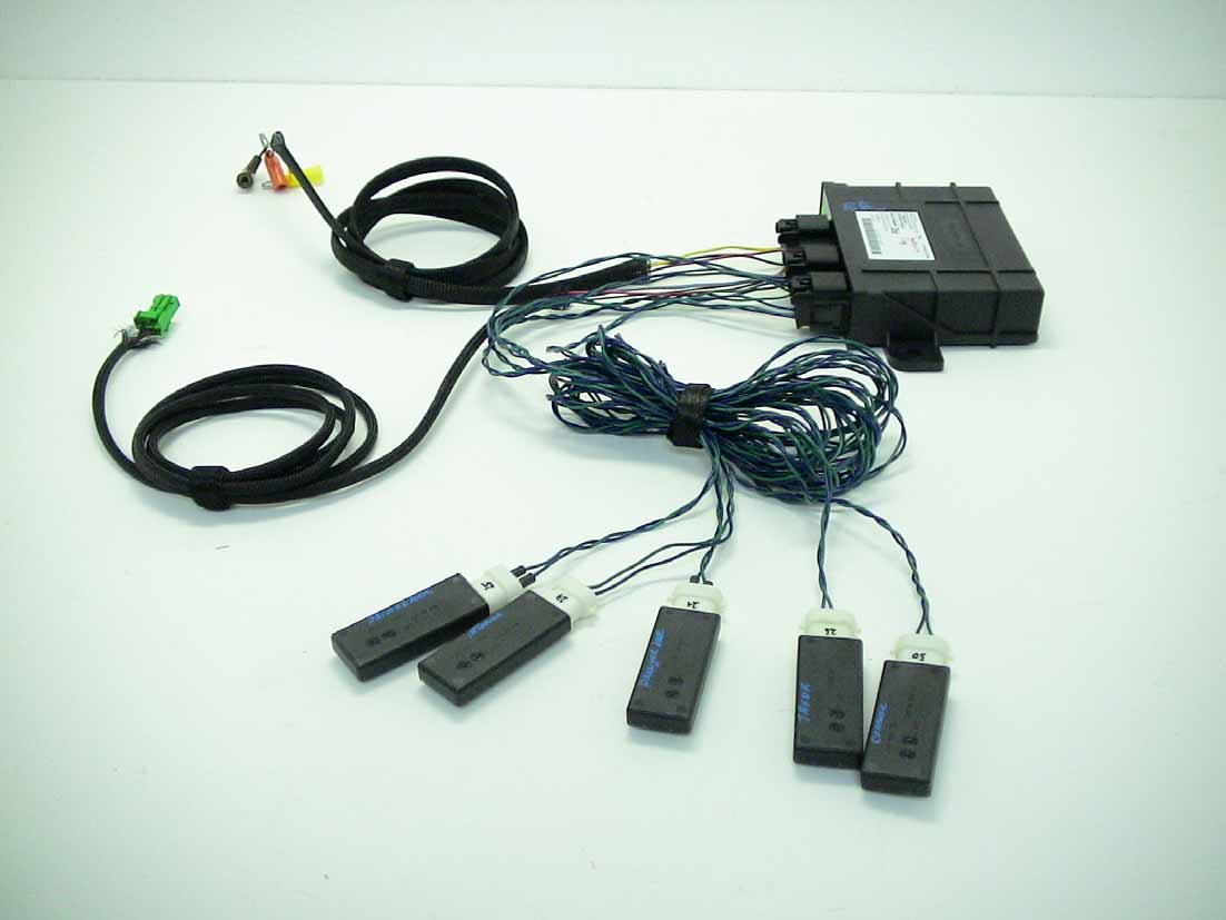 Product image for M3N5WY7977