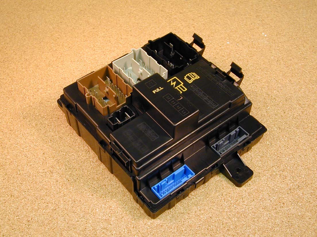 Product image for M3N65981802