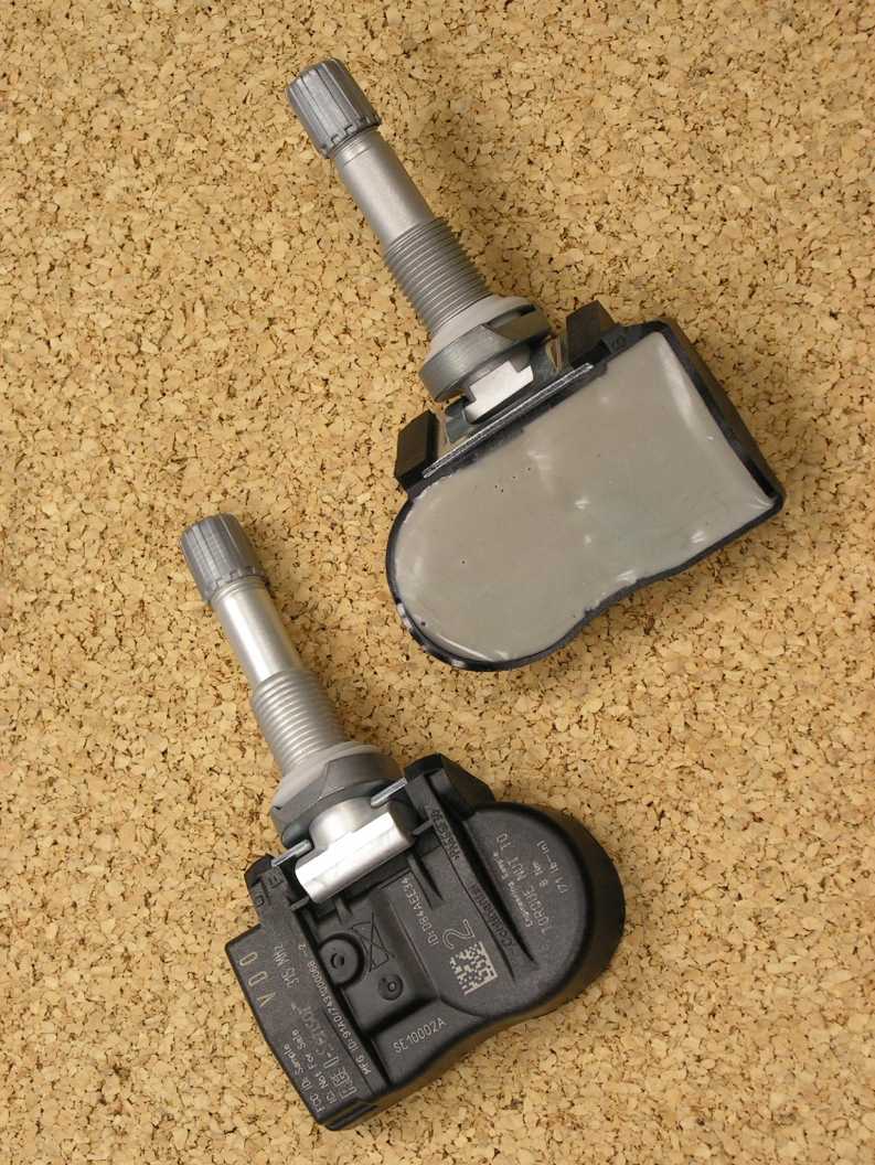 Product image for M3N96091200