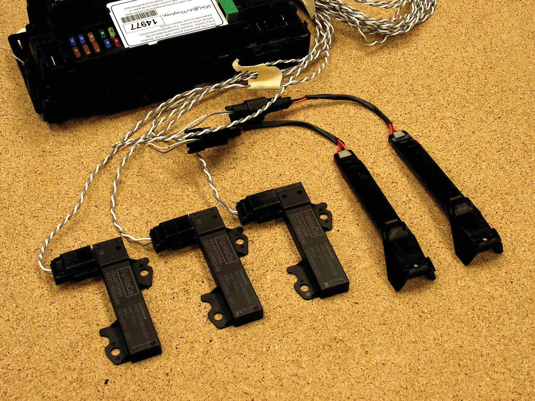 Product image for M3NA2C738448