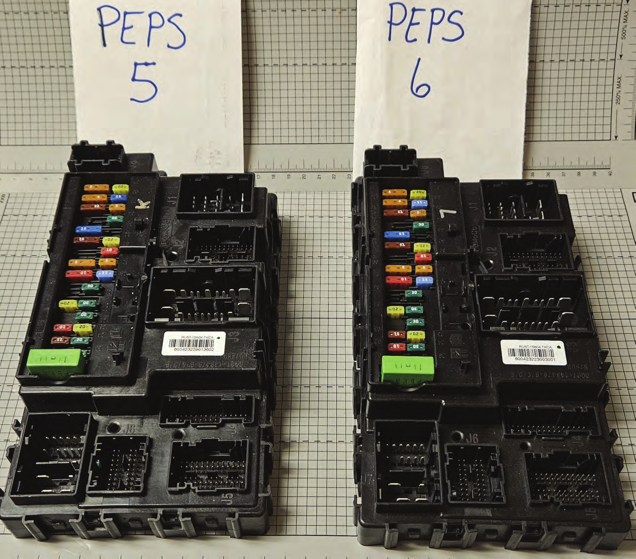 Product image for M3NA2C786860