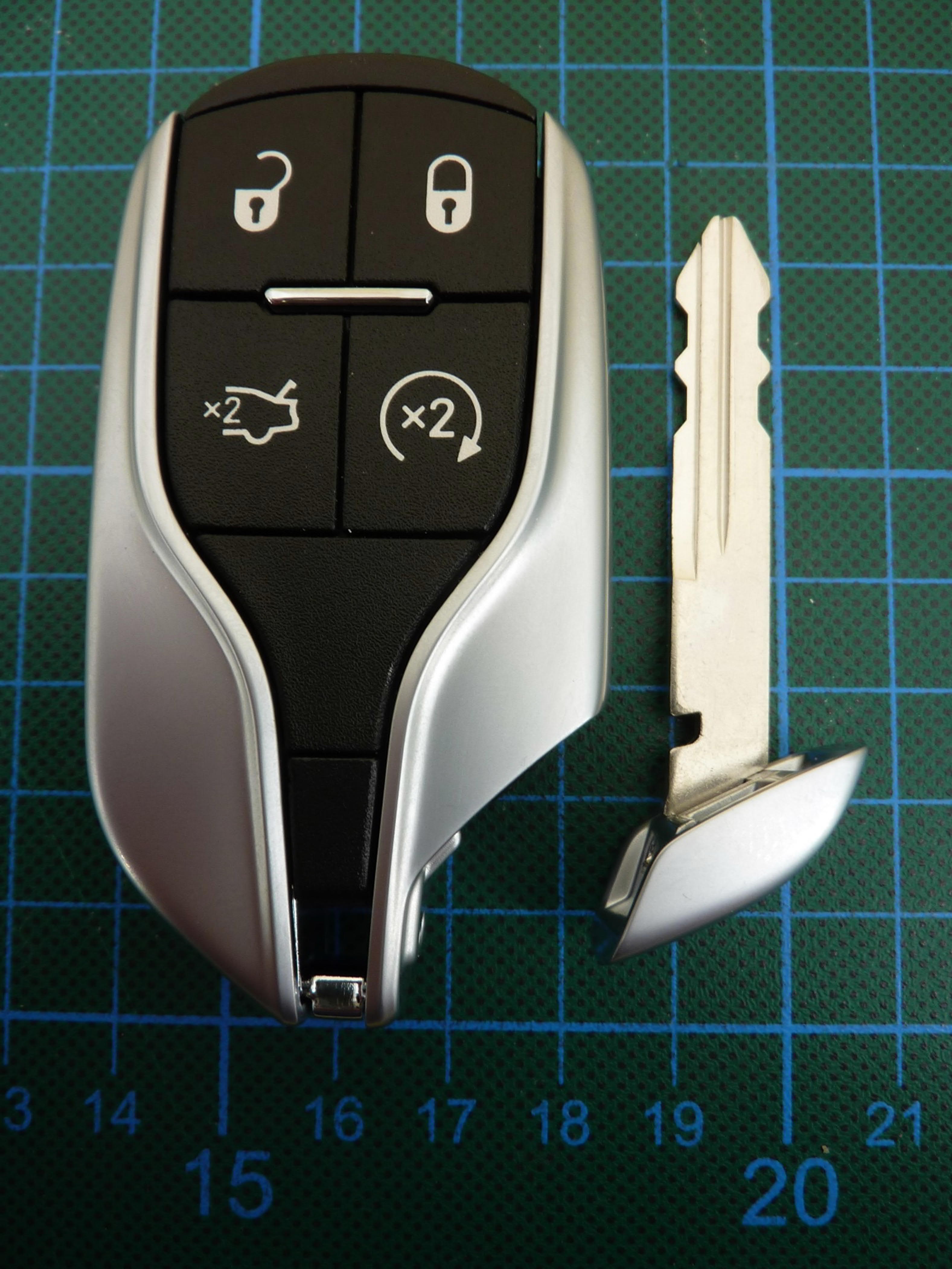 Product image for M3NMAS433