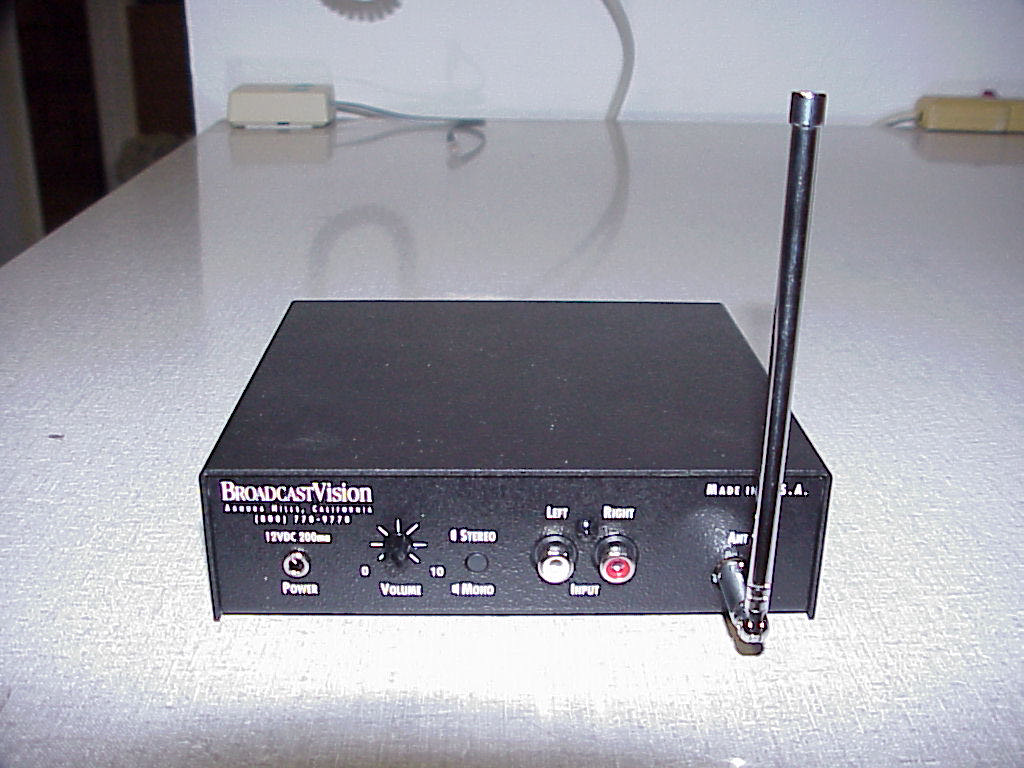 Product image for M3R-BV900