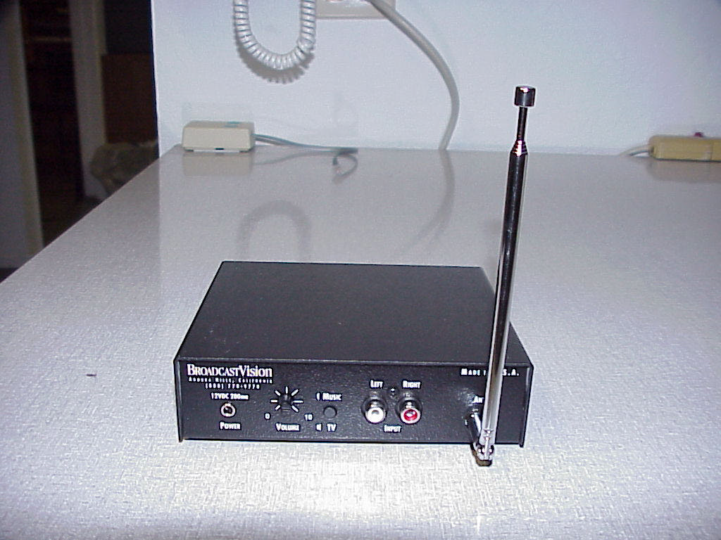 Product image for M3R-FM3001
