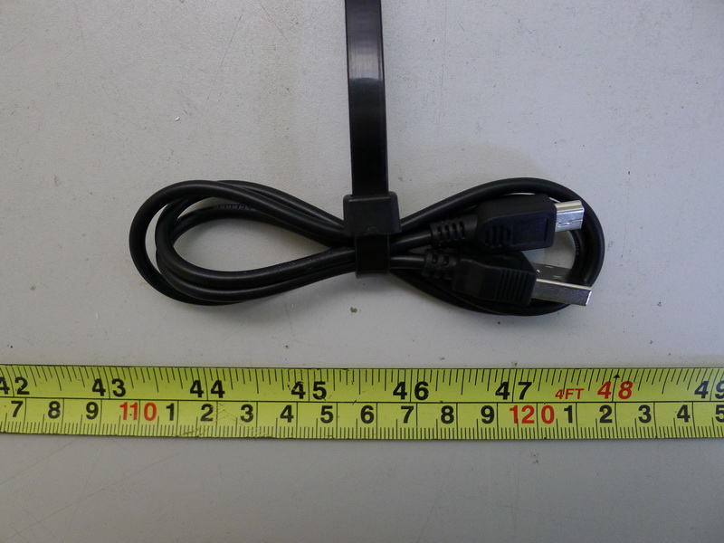 Product image for M3T-EBT-00201