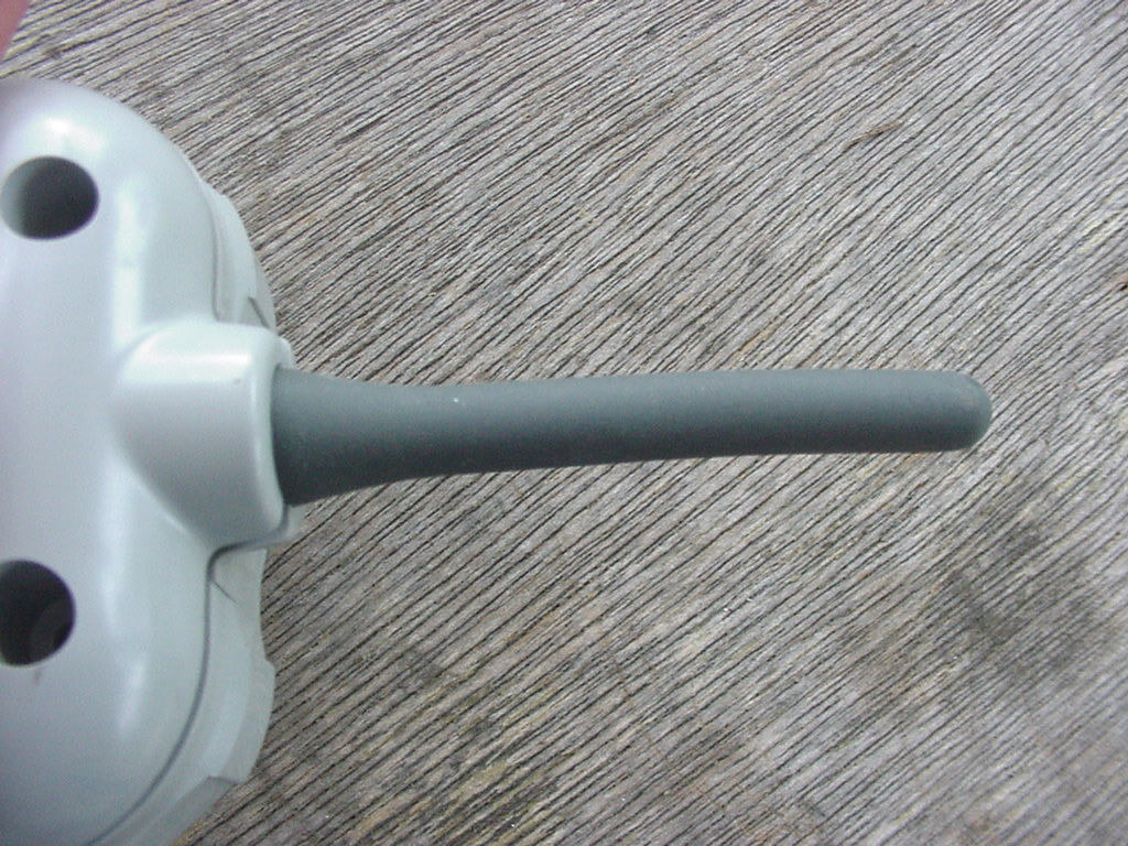 Product image for M3UWVP