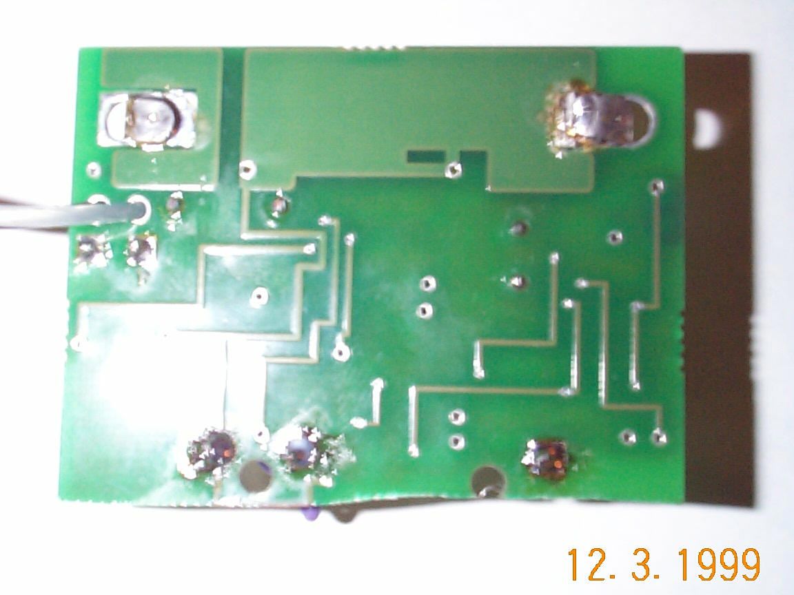 Product image for M43-SB