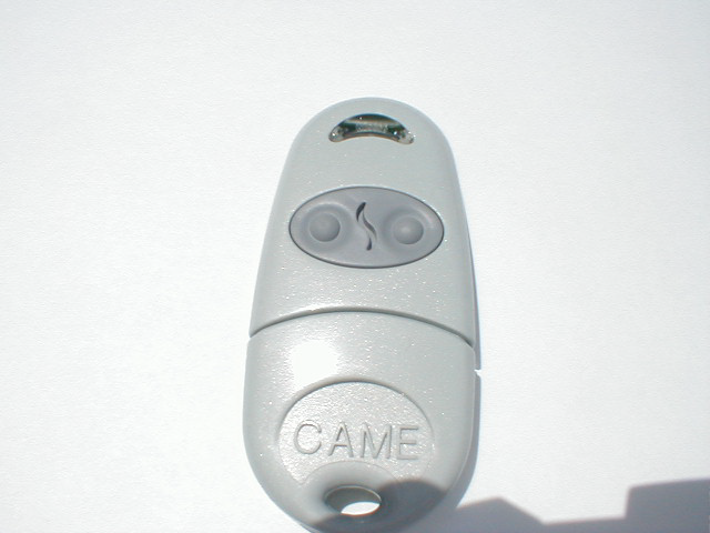 Product image for M48432SA