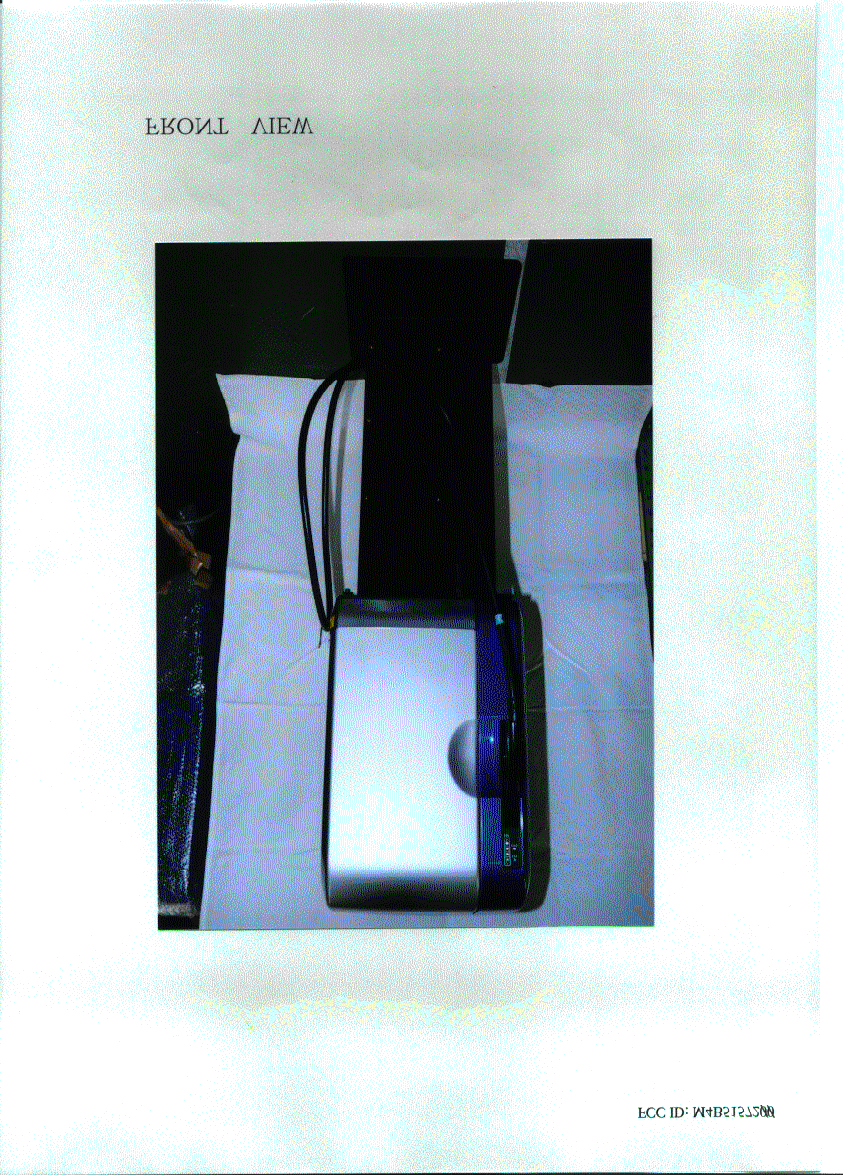 Product image for M4B5157000