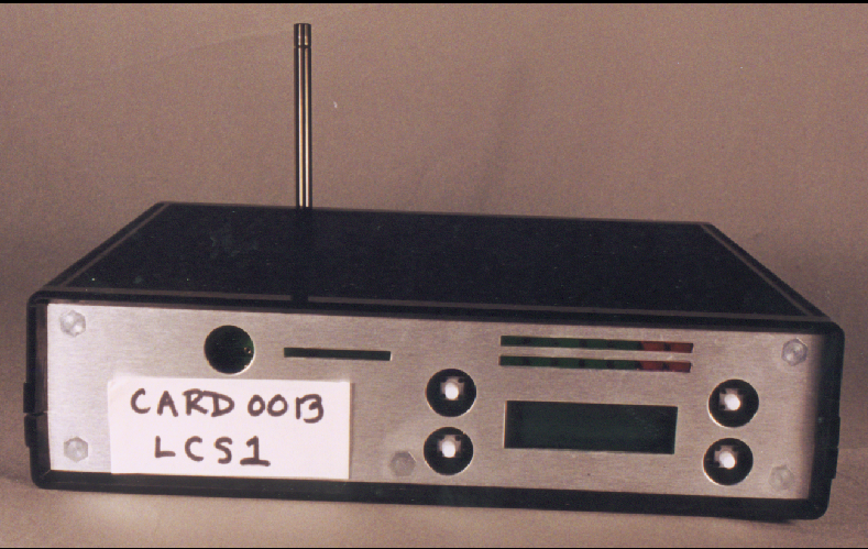 Product image for M4D0318