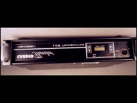 Product image for M4D0413